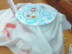 -华莱士炸鸡汉堡(崇文门搜秀城店)