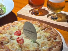 -布拉格餐厅· 中欧捷克菜(全国首店)