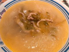 -敏华冰厅(天河城店)