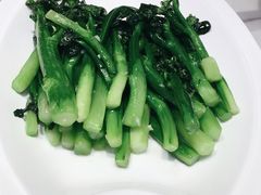 -泓历皇朝酒店(东亭店)
