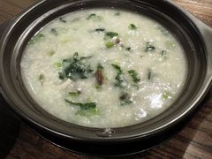 -粤拭轩·广东味道(祥和里店)