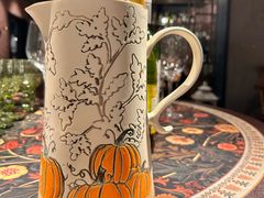 -弗兰克牛排西餐厅Ribone steak house(柠檬花园店)