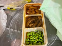 -云念·云水遥(金台路店)