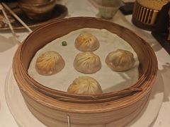 -桂满陇·杭州饭店(清河万象店)