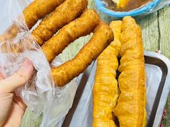 -桃源市场(解放路店)