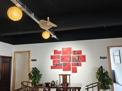 -上海和展广汽丰田4S店(老闵行店)