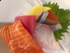 -339旋转餐厅(天府熊猫塔店)