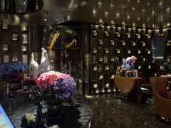 -足莲得·足道SPA(滨湖银泰店)