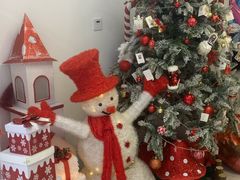 -炫艺舞蹈培训中心(枫尚奥特莱斯店)