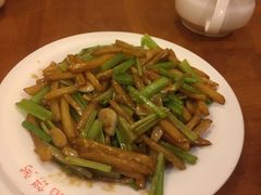 -馅饼粥·百年传承 since1926(中山路店)