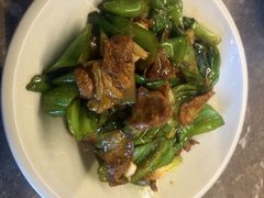 -扬州狮子楼·非遗淮扬菜(东关街店)