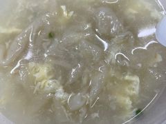 -老福洲(西洪路店)