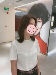 -東田造型
