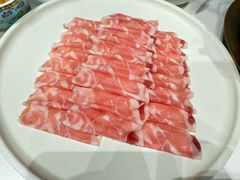 -聚宝源(牛街创始店)