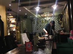 -Siam泰餐厅(水上公园店)