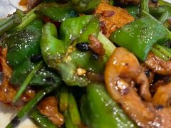 -闽海肴(北辰荟店)