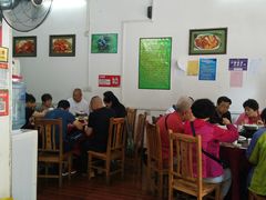 藏香猪-香猪美食(中心店)