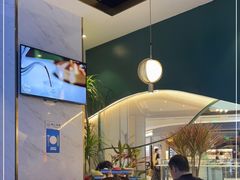 -烹然四季椰子鸡火锅(姚家园万象汇店)