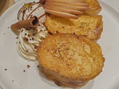 -娜娜家•Nana's restaurant(国金汇店)