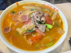 -项记面馆(明瓦廊店)