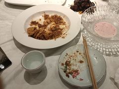 -桂园餐厅(五大道店)