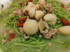 -至潮餐厅精致粤菜·活鲈鱼·走地鸡(珠江新城店)