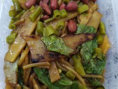 -韦记老友粉(大华店)