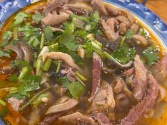 -呼市烧麦羊杂(幸福路店)