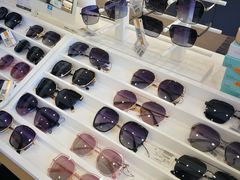 -宝岛眼镜(福州宝龙二店)