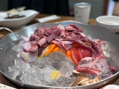 -泽成冰煮羊(非·遗三分店)