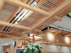 -上坐过桥米线(顺城店)
