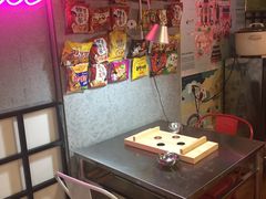 -Yolo韩国创意料理