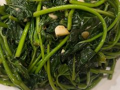-大唐靓汤江门私房菜(景田店)