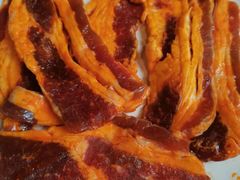 -平泽烤肉(锦水街店)