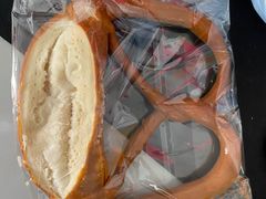 -森日职人手作(万科店)