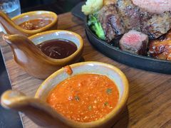 -blue frog蓝蛙(长泰广场店)