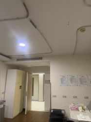 -上海首尔丽格医疗美容医院