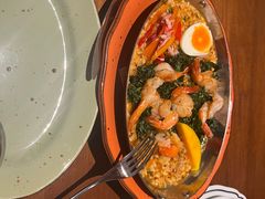 -良木缘咖啡西餐(川大店)