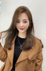 -苏豪路易士·嘉玛发廊