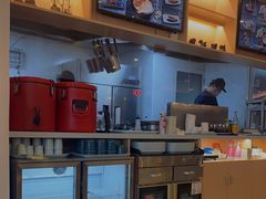 -蟹盛(上海白玉兰广场店)