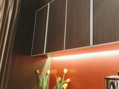 -丰收日(五角场店)