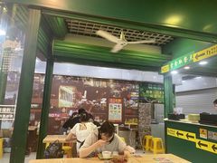 -食盈碗仔翅(星玺广场店)