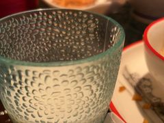 -湘悦回家(棠东店)