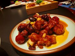 -全聚德烤鸭店(马家堡店)