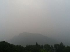 景点8-灵岩山风景区