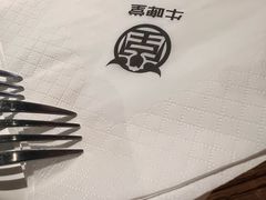 -牛啤堂精酿啤酒餐吧(五棵松华熙店)