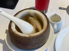 -北京厨房(西安SKP店)