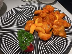 -田婆婆的菜(友谊阳光城店)