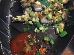 -宝旺姜母鸭(顶澳仔猫街店)