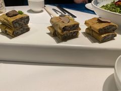 -松鹤楼·非遗·苏帮菜(融科店)